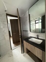 Tanah Merah Kechil Link (D16), Condominium #596425611